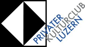 Logo PKC